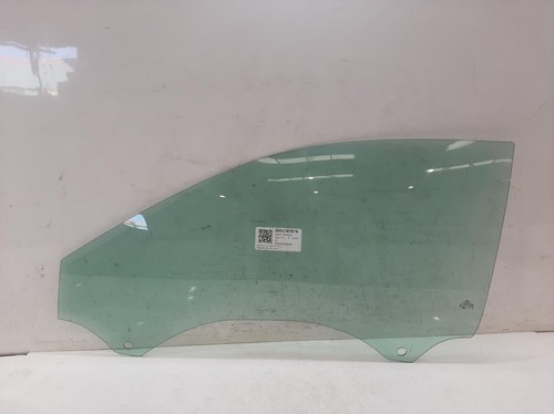 Audi mpi technik - audi, a3