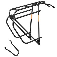 Tortec Epic Alloy