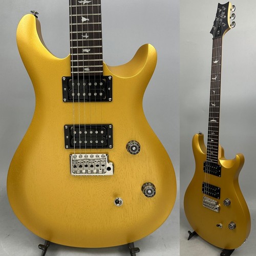 Paul reed smith 24 - paul, smith(prs)