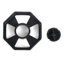 NEW Replacement Spare