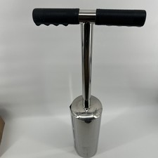 Upgrade Clam Gun 31in