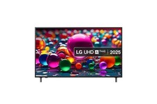 55ua75006la led 4k hdr - lg,