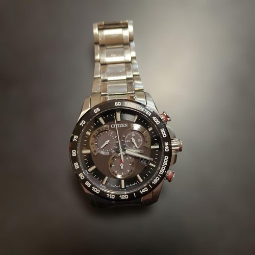 Citizen eco drive men - citizen, eco-drive