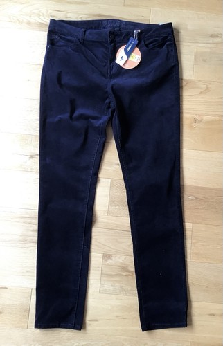 Marks and spencer womens - and,