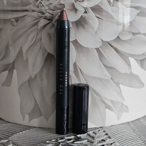 Ted baker eyeshadow crayon - ted,