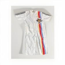 Vintage 70s/80s Disney