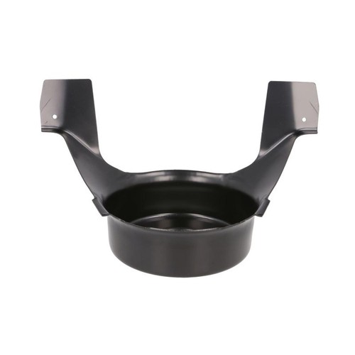 Spring disc front r - 1x, fits