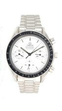 Omega speedmaster reduced - speedmaster,