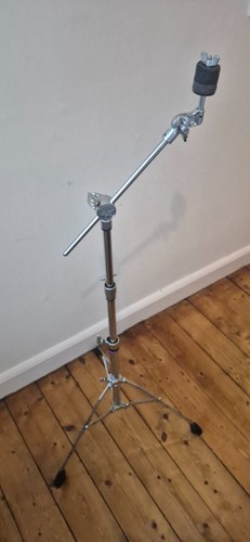 Cymbal stand boom arm - cymbal, yamaha