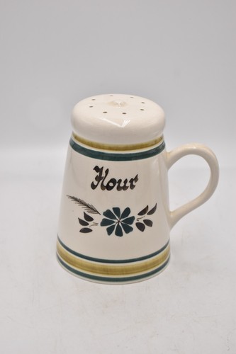 Vintage toni raymond - toni, pottery