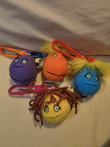 Mcdonalds tweenies 2001 - mcdonalds,