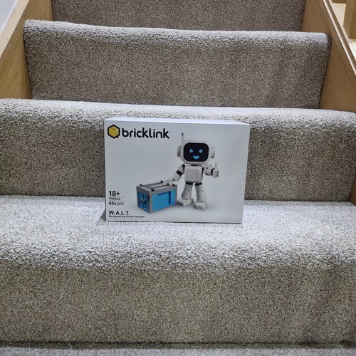 Lego bricklink designer - bricklink,