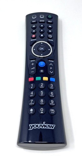 Original remote control for - original,
