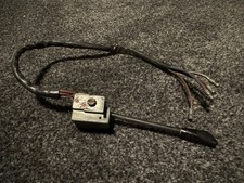 Headlight / flasher Stalk -