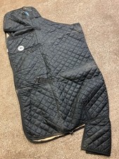 Derby House 5'6 360grm horse