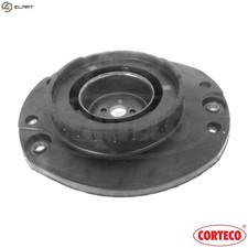 SUSPENSION STRUT SUPPORT MOUNT