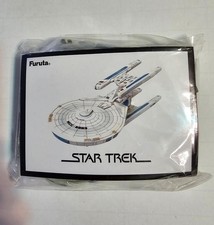 Star Trek Furuta USS
