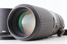 [ MINT w/ Hood ] Nikon AF