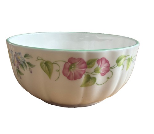 Vintage royal worcester - vintage,