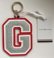 Tommy Hilfiger Personalization