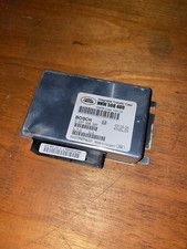 RANGE ROVER VOGUE L322 3.6