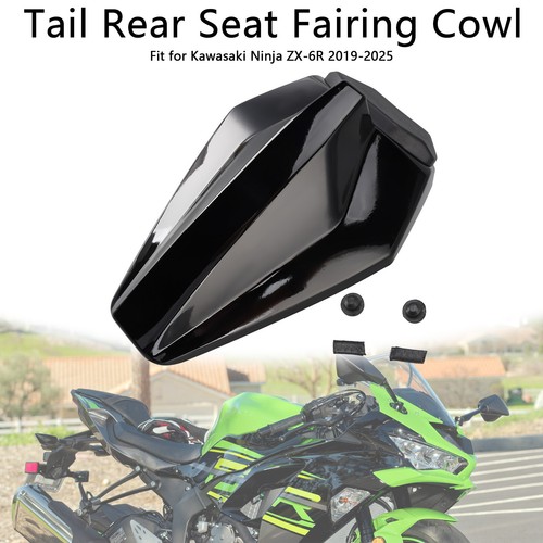 Racing tail rear - racing,