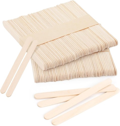 500 lollipop sticks - lollipop, lolly