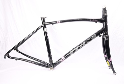 Specialized dolce alloy - dolce, 54