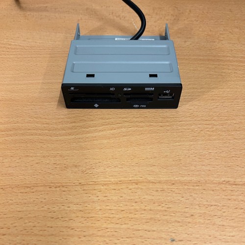 Acer card reader - reader, cr.10400.002