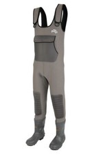 Fox Rage Thermal Neoprene