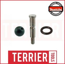 Makita Mitre Saw Stopper Stop