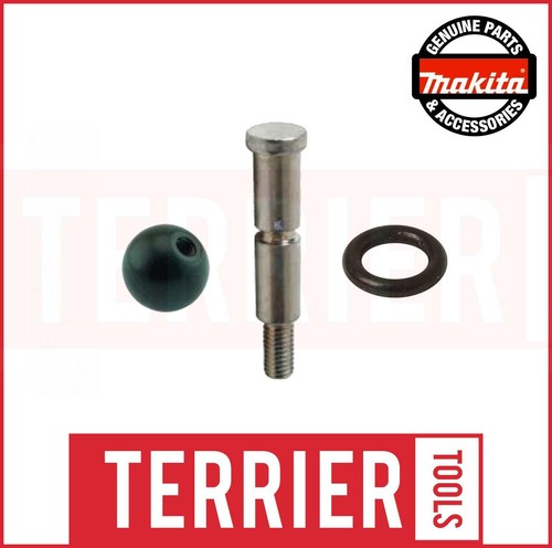 Makita mitre saw stopper stop - makita,
