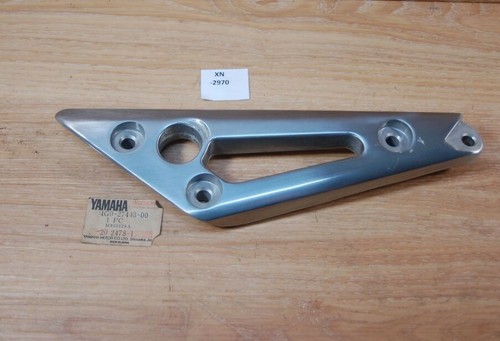 Yamaha xj550 4g0 27443 - xj550, 4g0-27443-00-00