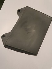 CASA LAMBRETTA SER 3  LI SX TV