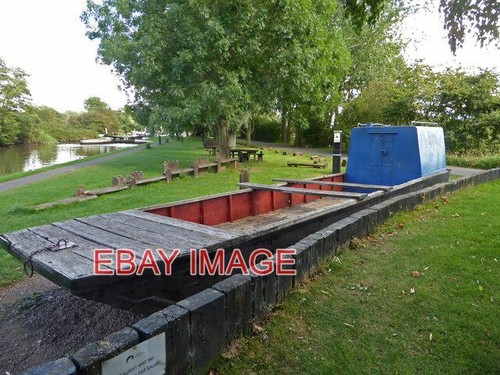 Photo former work - former,