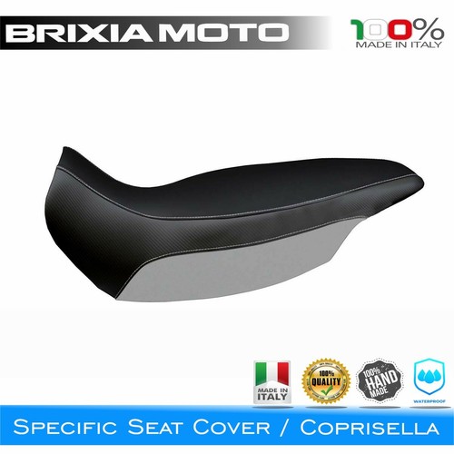 Saddle cover catania - cover, 3gr-4