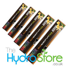 Sunmaster 600W Dual Spectrum