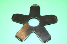 LUCAS MAGDYNO MO1 MNV MV