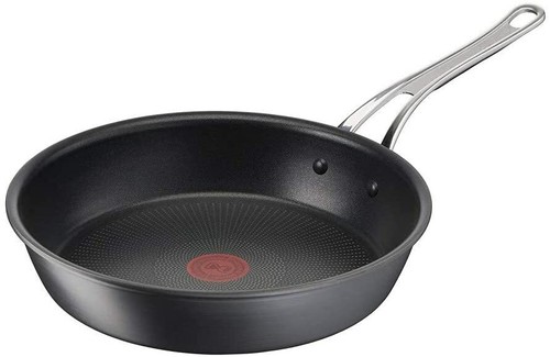 Tefal jamie oliver 30cm - tefal,