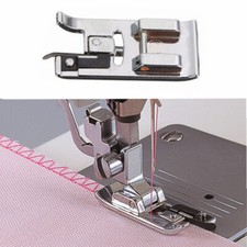 Overlock Foot Sewing Machine