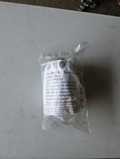 Audi VW Seat Skoda Genuine Tire Mobility Systems (TMS) Tyre Sealing Gel