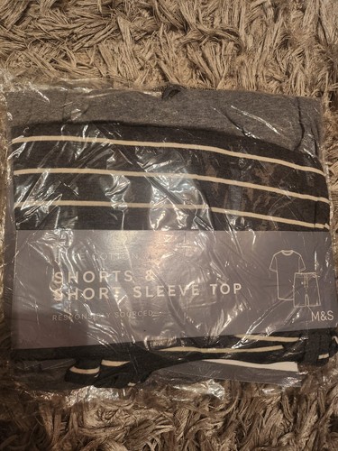 Marks and spencer men shorts - men's,