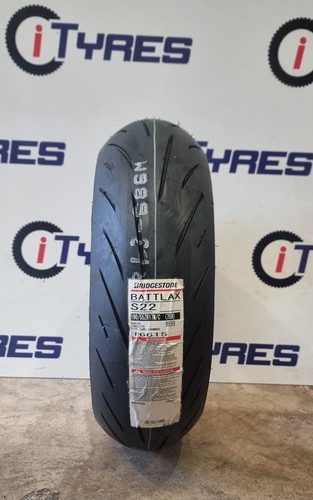 190 55zr17 75w bridgestone - 75w,