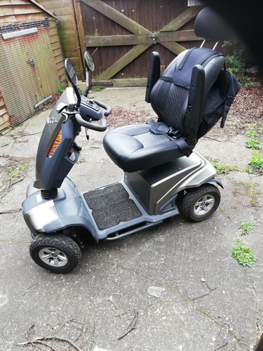 2020 tga vita - tga, e