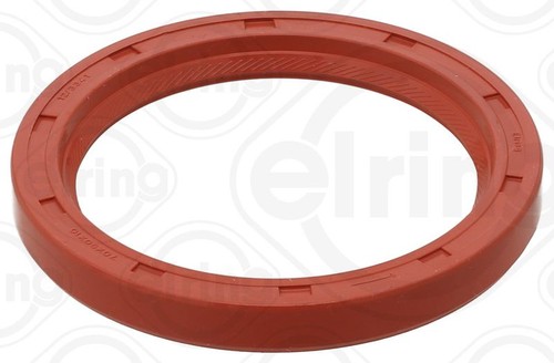 Elring crankshaft shaft seal - crankshaft,