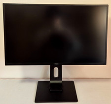 Iiyama ProLite XB2474HS-B2 24"