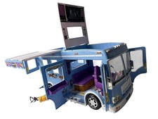 Breyer Horse Cruiser Trailer