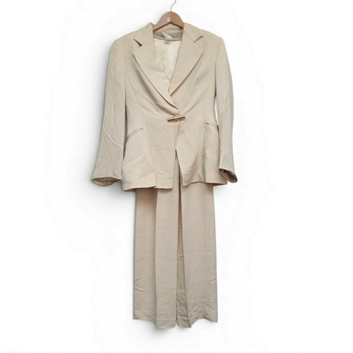 Vintage alma couture champagne - vintage,