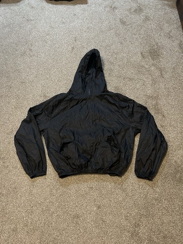 Yeezy yzy pullover - yeezy, wb-03
