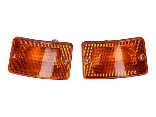 Vespa v8x5t front - vespa, pk